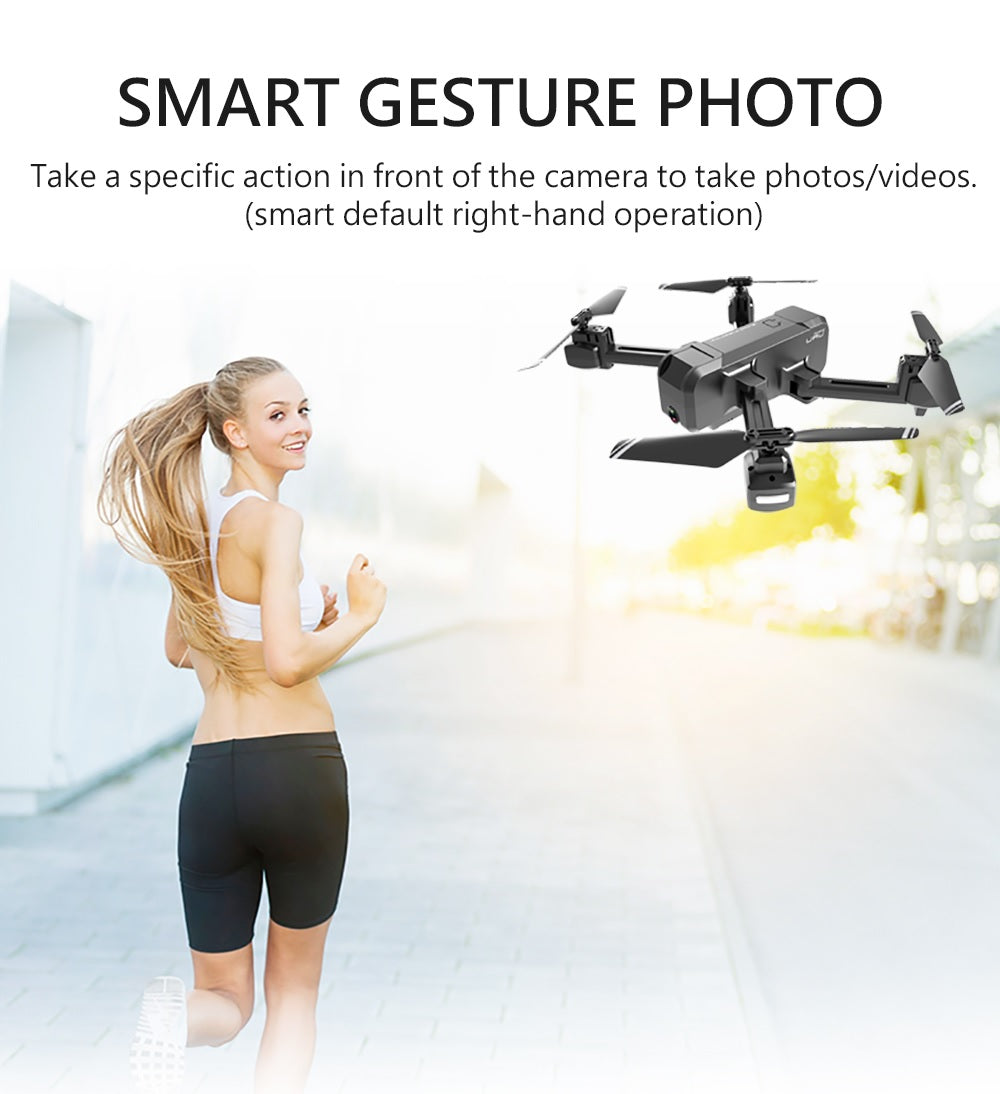 Hs107 drone deals